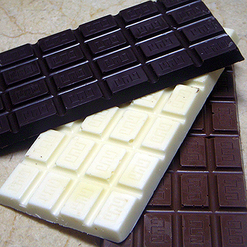 Chocolates