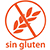 Sin Gluten